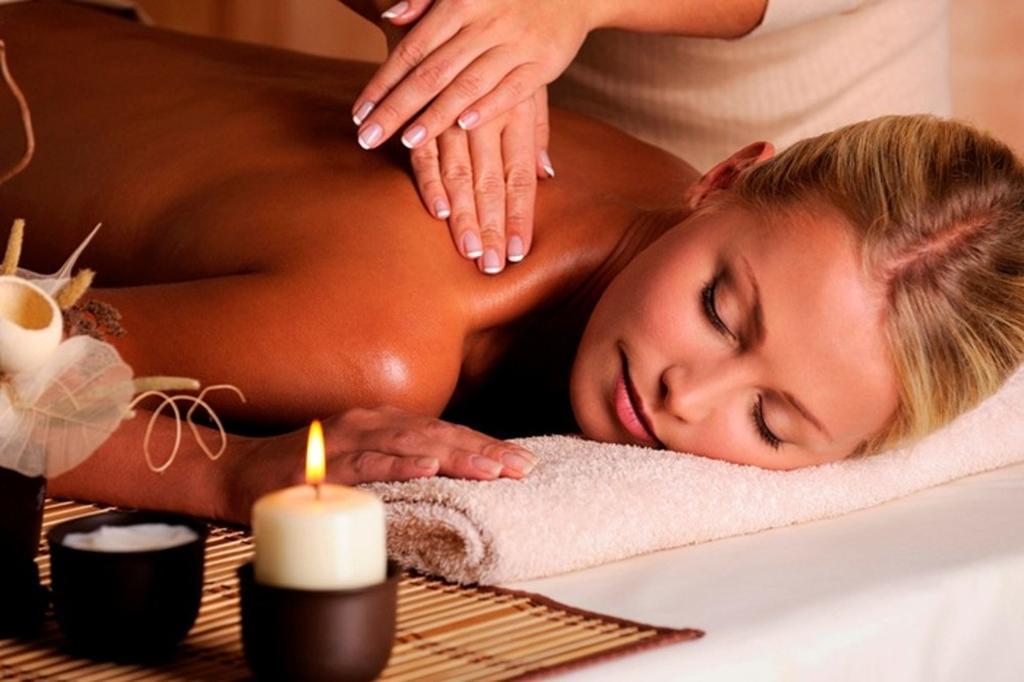 Wellness Hotel Sauna Malá Morávka Екстериор снимка