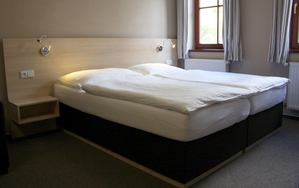 Wellness Hotel Sauna Malá Morávka Екстериор снимка